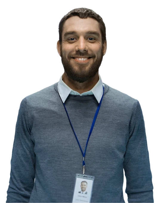 staff-photo