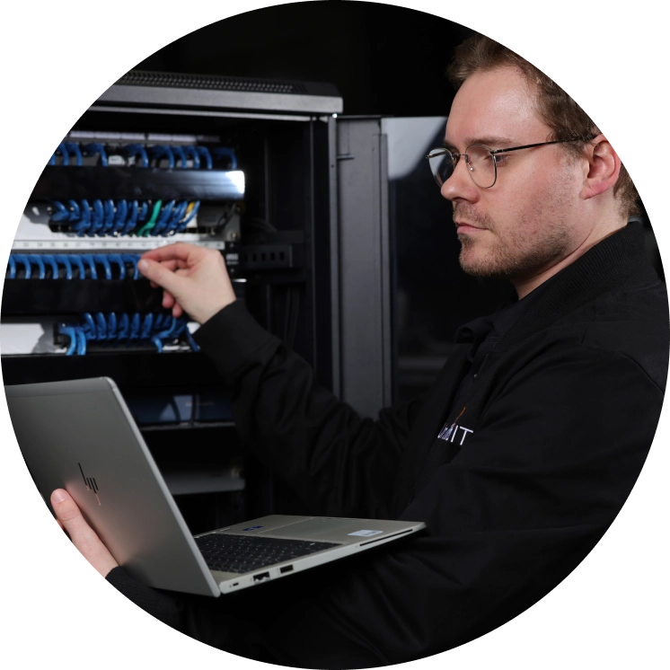 app-developer