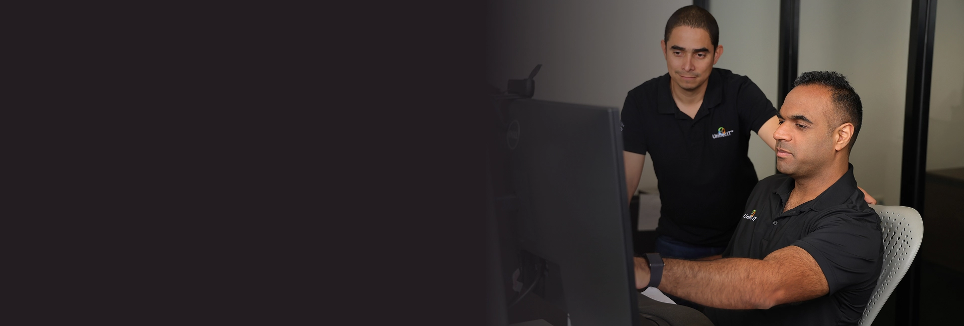 fractional-ciso-banner