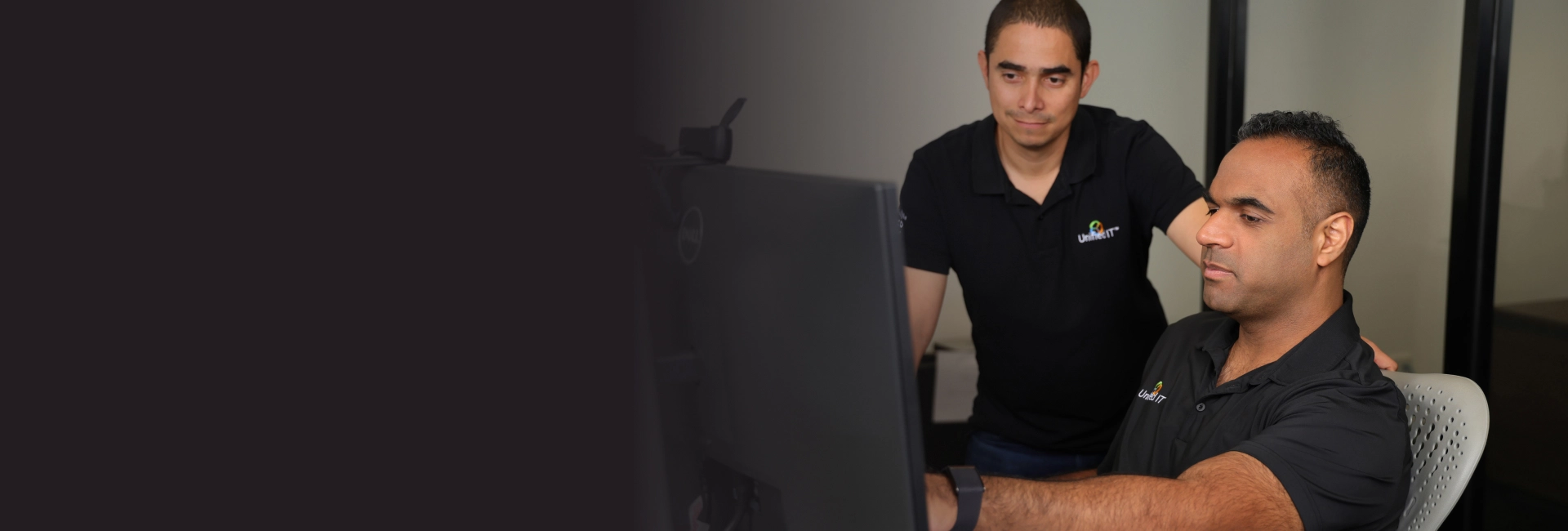 managed-it-support-services