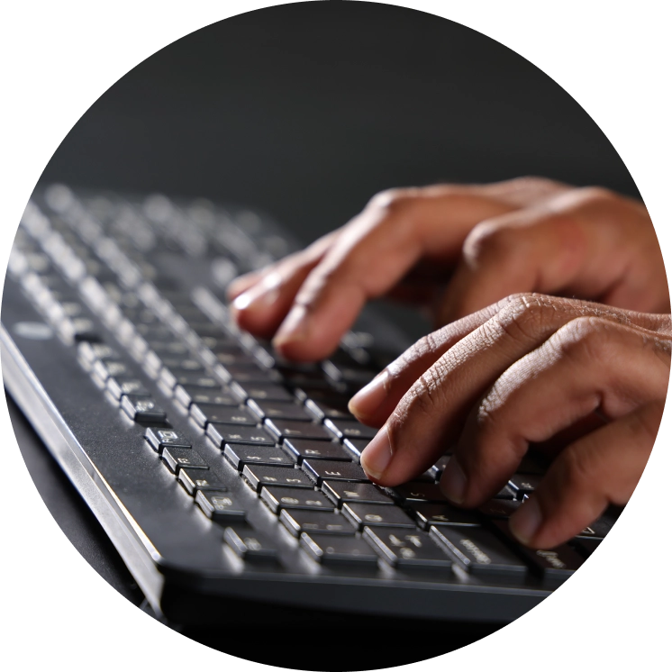 typing-on-laptop-login2