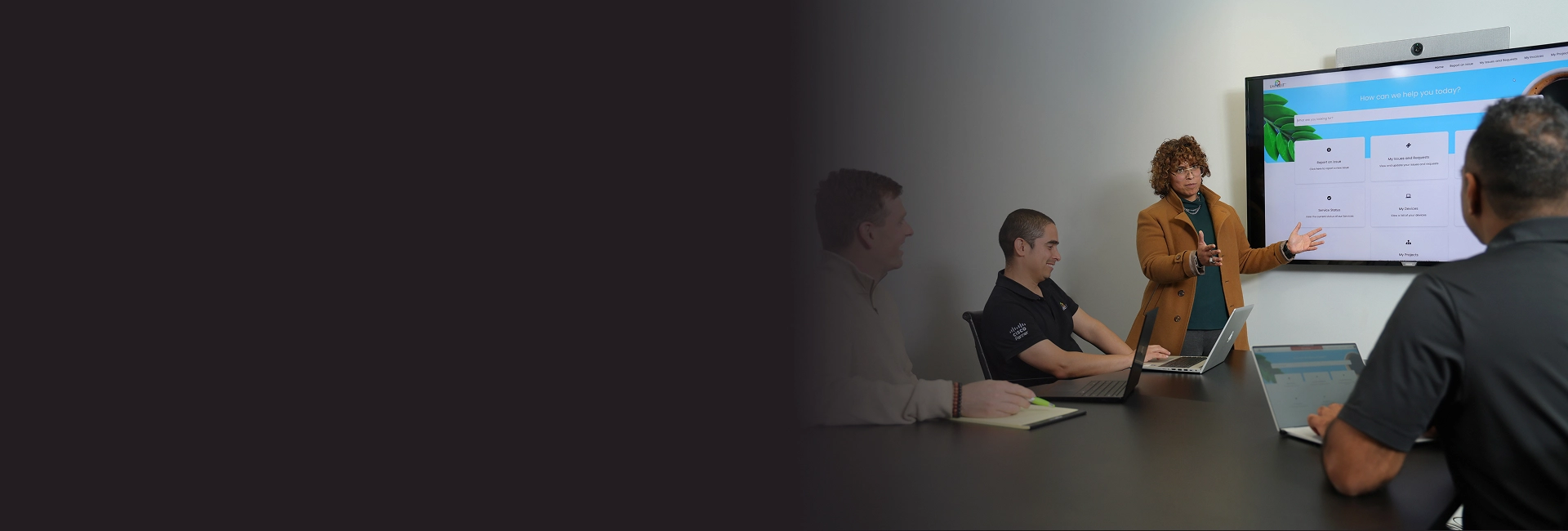 network-penetration-testing-banner