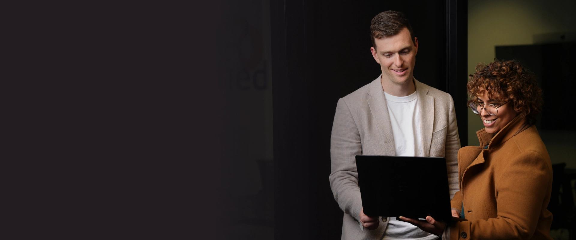 services-banner