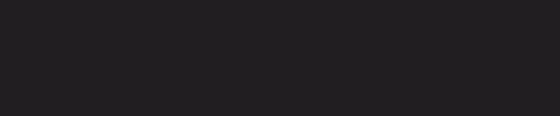 Case study hero banner image
