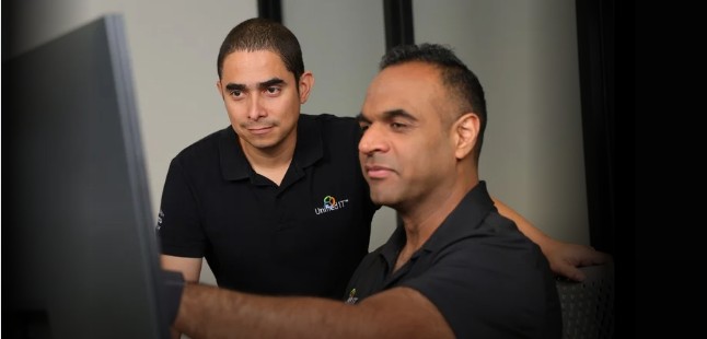 What is Cloud Migration and why should you consider it?