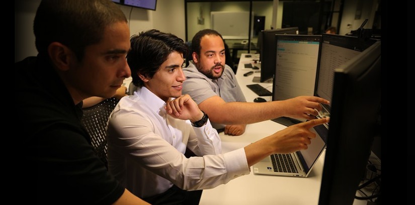 Lower your Non-Profit Costs with Microsoft Elevate: Event Recap & Key Takeaways