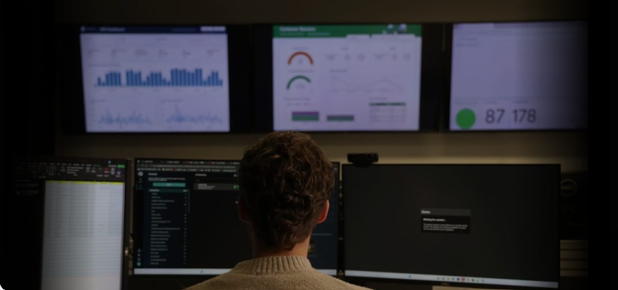 What is Endpoint Protection and Why Does it Matter?