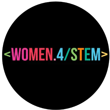 W4STEM-Logo
